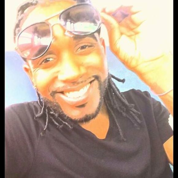 Meet your Posher, Kevin godfearing - Picture 1 of 1